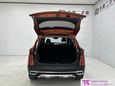 SUV   Kia KX3 2020 , 1636000 , 
