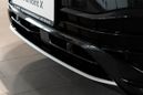 SUV   Volkswagen Teramont X 2023 , 6990000 , 