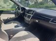 SUV   Mercedes-Benz M-Class 2013 , 2950000 , -