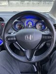  Honda Fit Shuttle 2014 , 1250000 , --