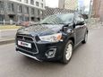 SUV   Mitsubishi RVR 2013 , 1120000 , 