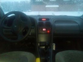  Renault 11 1995 , 65000 , 