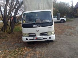   Dongfeng DFA1045 2006 , 550000 , 