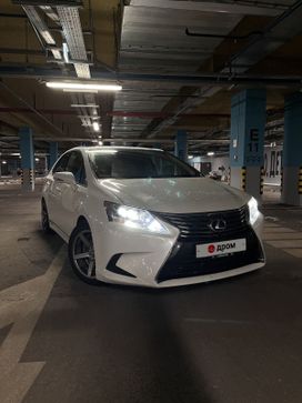  Lexus HS250h 2009 , 1330000 , 