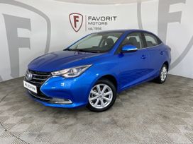  Changan Alsvin 2024 , 1720000 , 