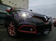 SUV   Renault Kaptur 2017 , 870000 , 