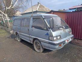    Hyundai Grace 1990 , 60000 , 