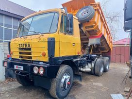  Tatra T815 1993 , 1700000 , 