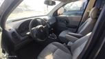 SUV   Saturn Vue 2003 , 550000 , 