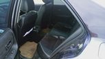  Lexus IS200 2001 , 700000 , 