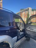  3  Toyota Land Cruiser Prado 1996 , 1750000 , 