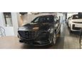 SUV   Mazda CX-9 2024 , 7300000 , 