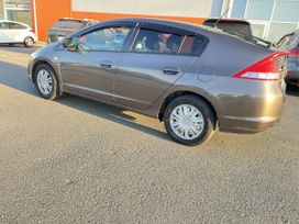  Honda Insight 2010 , 695000 , 