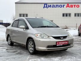  Honda Fit Aria 2002 , 240000 ,  