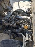   Mazda Titan 1997 , 950000 , 