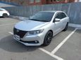  Toyota Allion 2018 , 1650000 , 