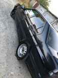  Alfa Romeo 164 1990 , 101999 , 