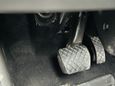 SUV   Audi Q4 e-tron 2023 , 6520000 , 
