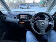 Nissan Roox 2012 , 690000 , 