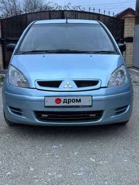  Mitsubishi Colt 2004 , 477000 , --