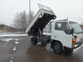  Mazda Titan 1996 , 1265000 , 