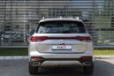 SUV   GAC GS5 2023 , 2570000 , 