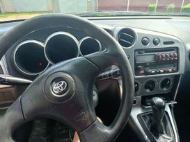  Toyota Matrix 2003 , 400000 , 