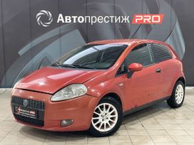  3  Fiat Punto 2006 , 270000 , 