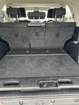 SUV   Toyota 4Runner 2010 , 4100000 , 