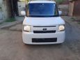  Toyota Pixis Space 2016 , 432000 , 