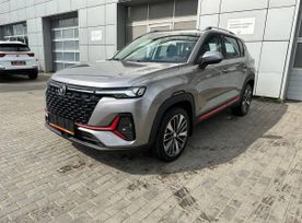 SUV   Changan CS35 Plus 2024 , 2629900 , 