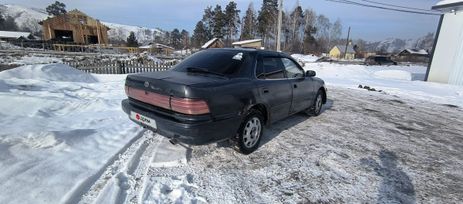 - Camry, 1993
