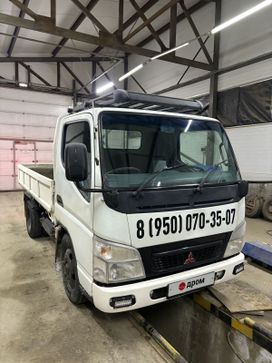  Mitsubishi Canter 2003 , 1790000 , 