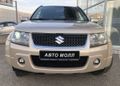 SUV   Suzuki Grand Vitara 2011 , 899999 , 