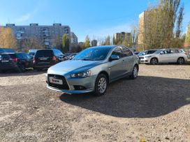  Mitsubishi Lancer 2011 , 815000 ,  