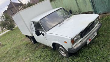   2107 2003 , 199000 , 