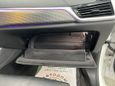 SUV   BMW X5 2021 , 8198000 , 