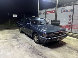  Mazda 929 1987 , 90000 , 