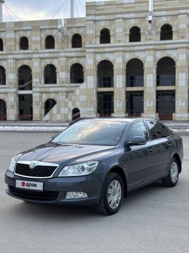  Skoda Octavia 2011 , 950000 , 