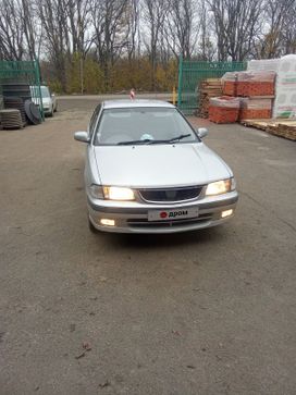  Nissan Sunny 2001 , 380000 , 