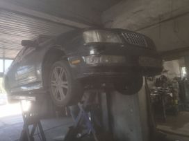  Nissan Cedric 1999 , 250000 , 