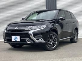 SUV   Mitsubishi Outlander 2020 , 2245000 , 