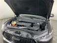 SUV   Haval F7x 2020 , 1639000 , 