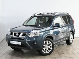 SUV   Nissan X-Trail 2014 , 1400000 , 