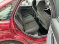  Ford Focus 2009 , 670000 , 