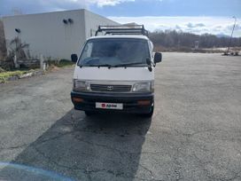    Toyota Hiace 1988 , 690000 , 