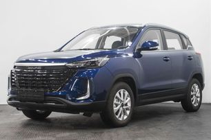 SUV   BAIC X35 2023 , 2279000 , 