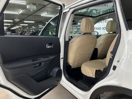 SUV   Nissan Qashqai+2 2011 , 1275000 , 