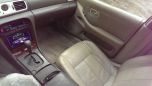  Infiniti J30 1994 , 160000 , 