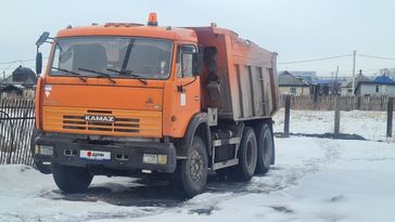   65115 2008 , 1200000 , 